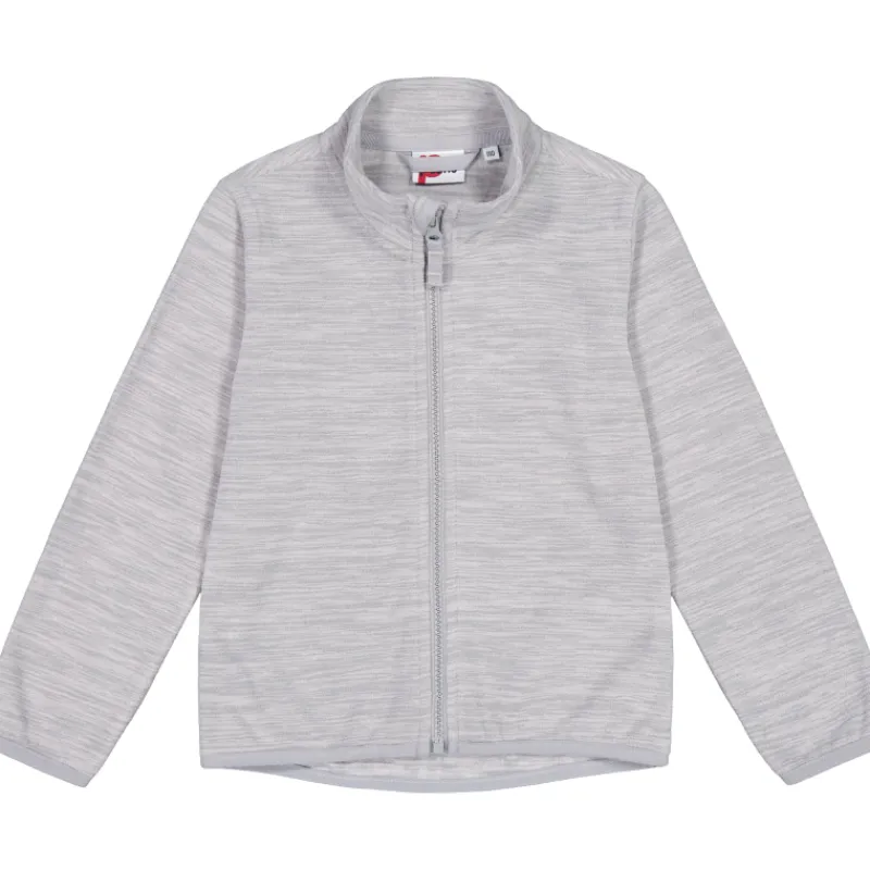 lasten-fleecetakki-peuhu-fores-ODUHlJGX-0.webp Peuhu Lasten Ulkovaatteet-Lasten Fleecetakki Forest Harmaa