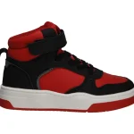 Noixx Lasten Kengät-Lasten High Top-sneakerit Jeron