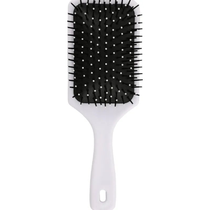 lasten-hiusharja-miny-kissa-zlmyleDE-0.webp Miny Hiuskoristeet Ja Hiustenhoitovälineet^Lasten Hiusharja Kissa