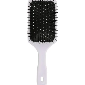 Miny Hiuskoristeet Ja Hiustenhoitovälineet^Lasten Hiusharja Yksisarvinen