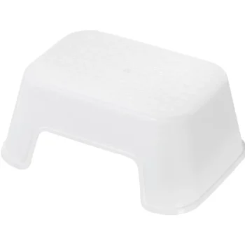 Orthex Vauvan Tarvikkeet^Lasten Korokejakkara