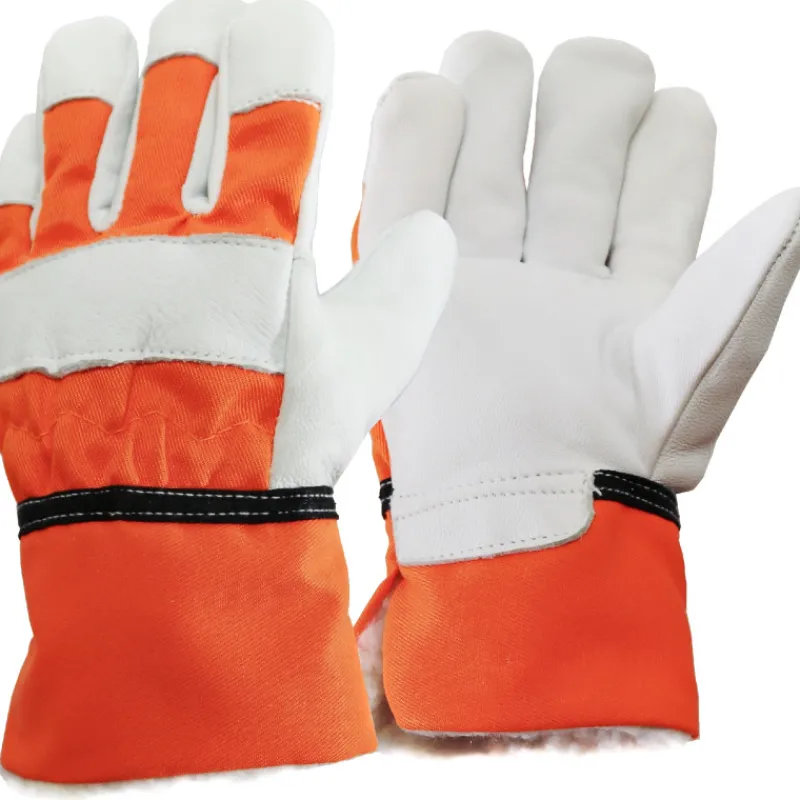 lasten-ksine-fime-kids-winter-CAltfcbv-0.webp Työvaatteet-Lasten Käsine Fime Kids Winter, Koko 5