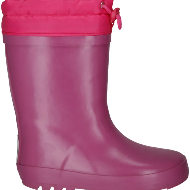 lasten-kumisaappaat-future-tt-SfRKZhct-0.webp Future Tt Sport Lasten Kengät-Lasten Kumisaappaat Sebes Lila