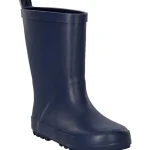 Future Tt Sport Lasten Kengät-Lasten Kumisaappaat Sebes Laivastonsininen