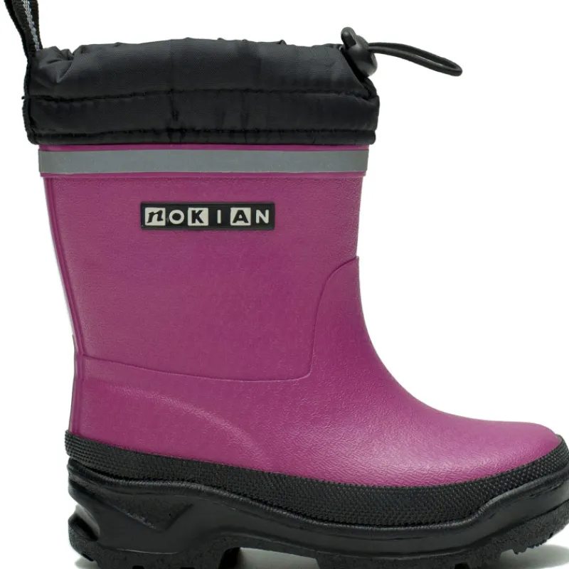 lasten-kumisaappaat-nokia-wint-PfpZiISB-0.webp Nokian Jalkineet Lasten Kengät-Lasten Kumisaappaat Nokia Wintry Plus Lila