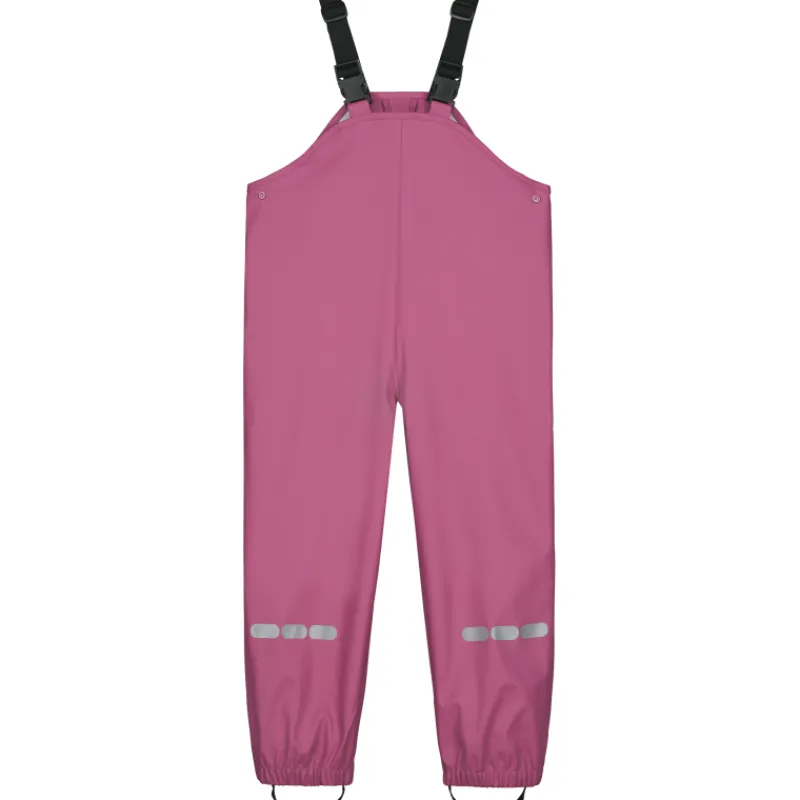 lasten-kurahousut-peuhu-gigi-p-byZnJooj-0.webp Peuhu Lasten Ulkovaatteet-Lasten Kurahousut Gigi Pants Lila