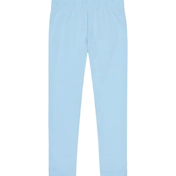 Noixx Lasten Sisävaatteet-Lasten Leggingsit Riona Vaaleansininen