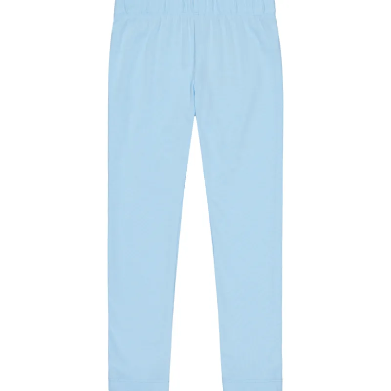 lasten-leggingsit-noixx-riona-KWsnqPUd-0.webp Noixx Lasten Sisävaatteet-Lasten Leggingsit Riona Vaaleansininen