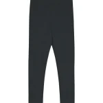 Noixx Lasten Sisävaatteet-Lasten Leggingsit Riona Musta