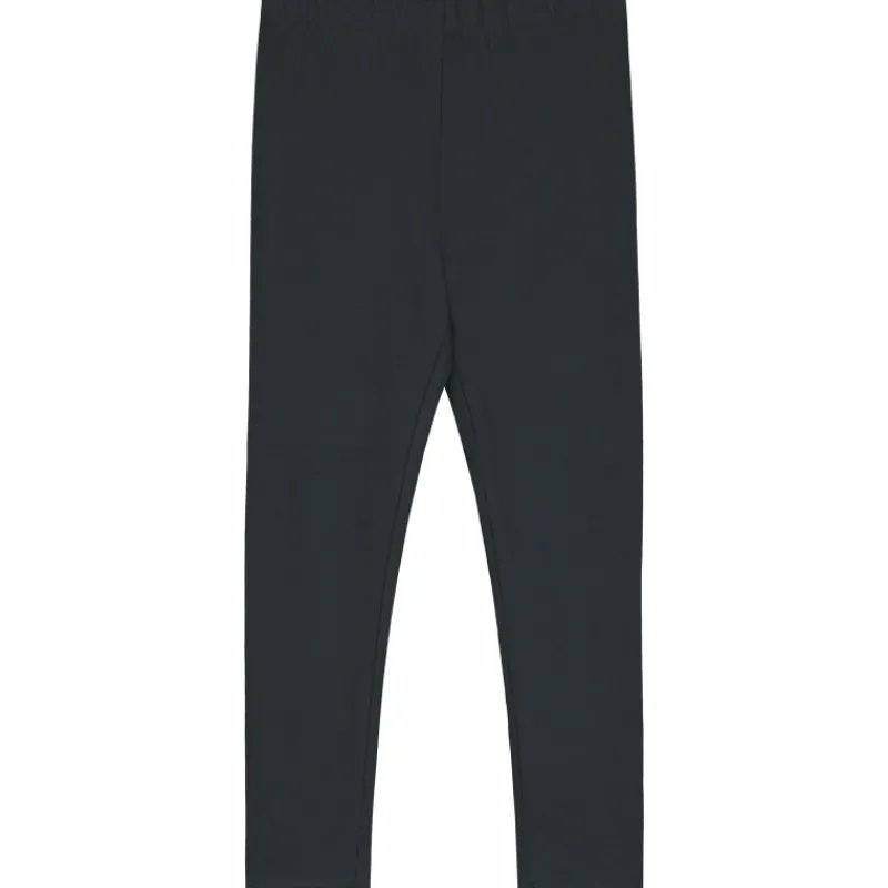 lasten-leggingsit-noixx-riona-XFPouYcM-0.webp Noixx Lasten Sisävaatteet-Lasten Leggingsit Riona Musta