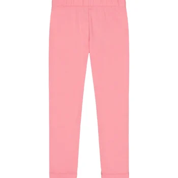 Noixx Lasten Sisävaatteet-Lasten Leggingsit Riona Koralli