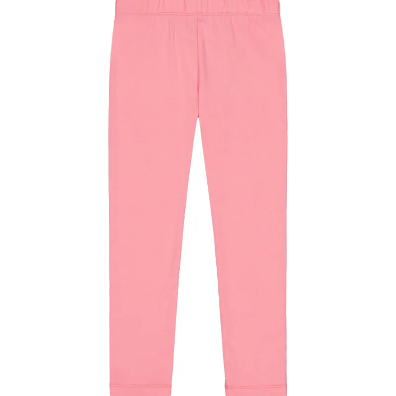 lasten-leggingsit-noixx-riona-sOjVYgAD-0.webp Noixx Lasten Sisävaatteet-Lasten Leggingsit Riona Koralli