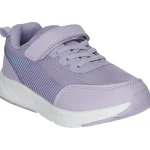 Future Tt Sport Lasten Kengät-Lasten Lenkkarit Vanora Lila