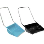 Plasto Ulkolelut^Lasten Lumikola