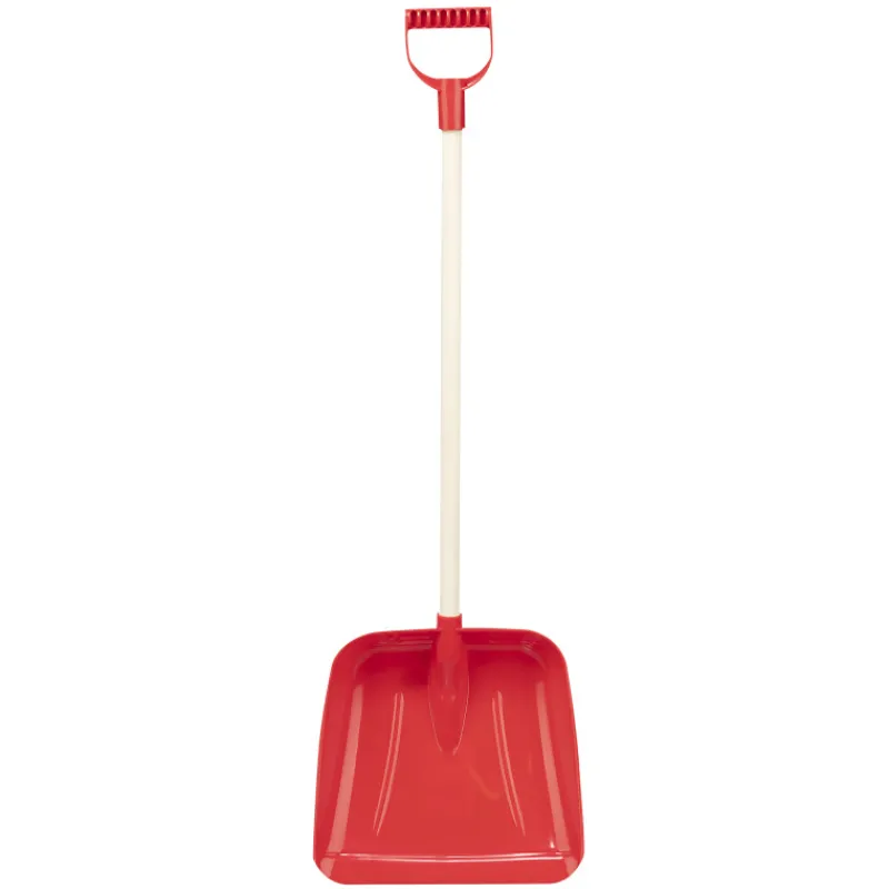 lasten-lumilapio-78-cm-cXUMdGwk-0.webp Ulkolelut^Lasten Lumilapio 78 Cm