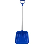 Ulkolelut^Lasten Lumilapio 78 Cm