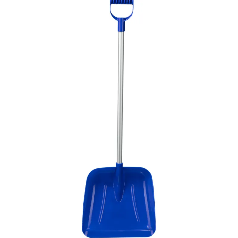 lasten-lumilapio-78-cm-ruGZnbxO-0.webp Ulkolelut^Lasten Lumilapio 78 Cm