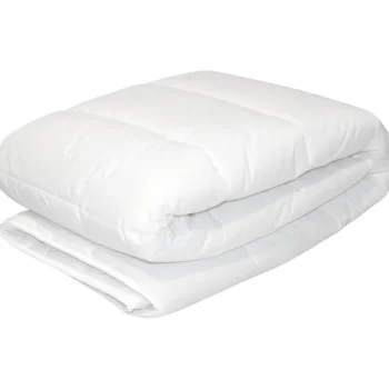 Lifestyle Interior Petivaatteet-Lasten Peite 115 X 150 Cm