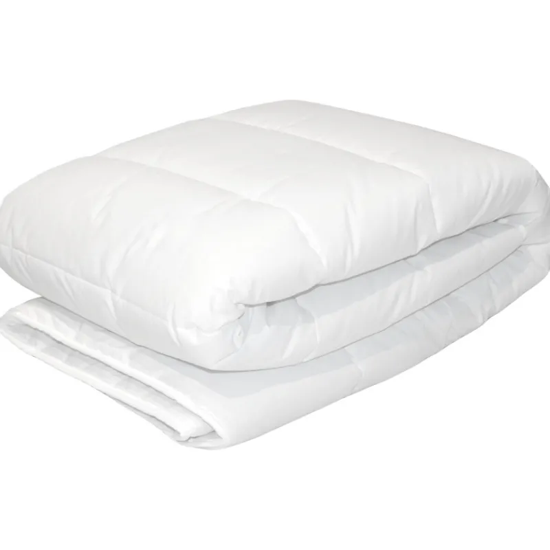 lasten-peite-lifestyle-interio-sFTOviun-0.webp Lifestyle Interior Petivaatteet-Lasten Peite 115 X 150 Cm