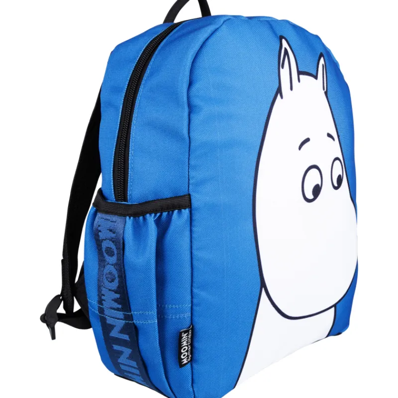 lasten-reppu-moomin-by-martine-WtkqjQWp-0.webp Moomin By Martinex Reput-Lasten Reppu Surku Muumipeikko
