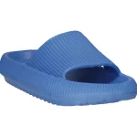 Lasten Kengät-Lasten Sandaalit Ilmatyyny Sininen