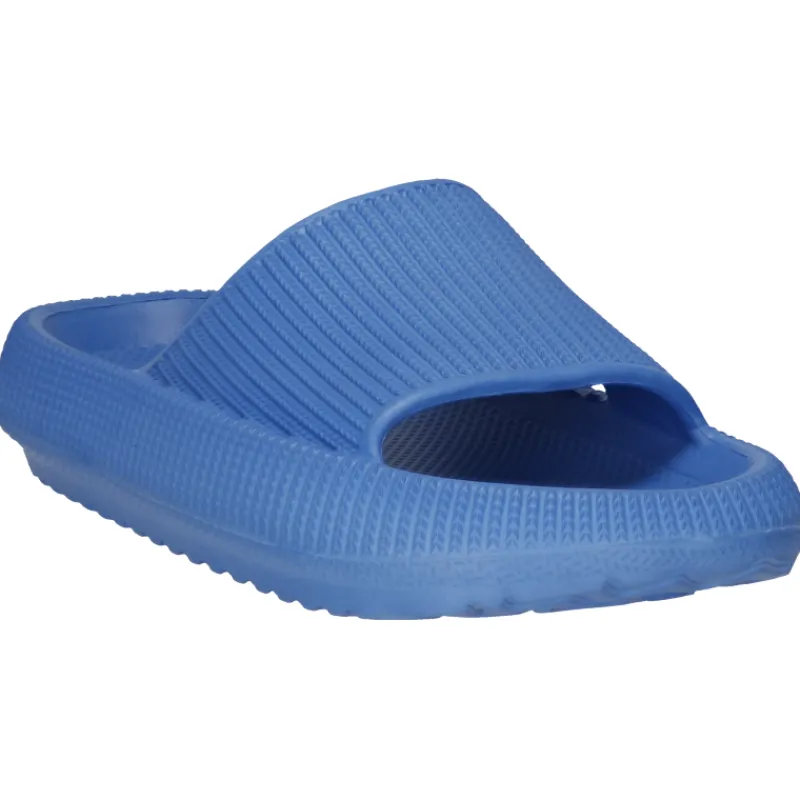 lasten-sandaalit-ilmatyyny-CvQvvcty-0.webp Lasten Kengät-Lasten Sandaalit Ilmatyyny Sininen