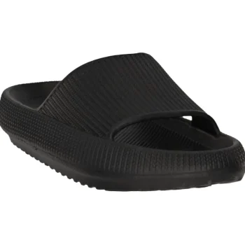 Lasten Kengät-Lasten Sandaalit Ilmatyyny Musta