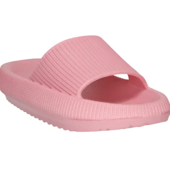 Lasten Kengät-Lasten Sandaalit Ilmatyyny Pinkki