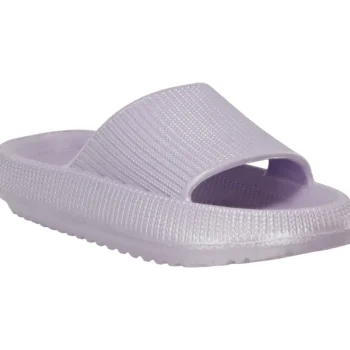 Lasten Kengät-Lasten Sandaalit Ilmatyyny Lila