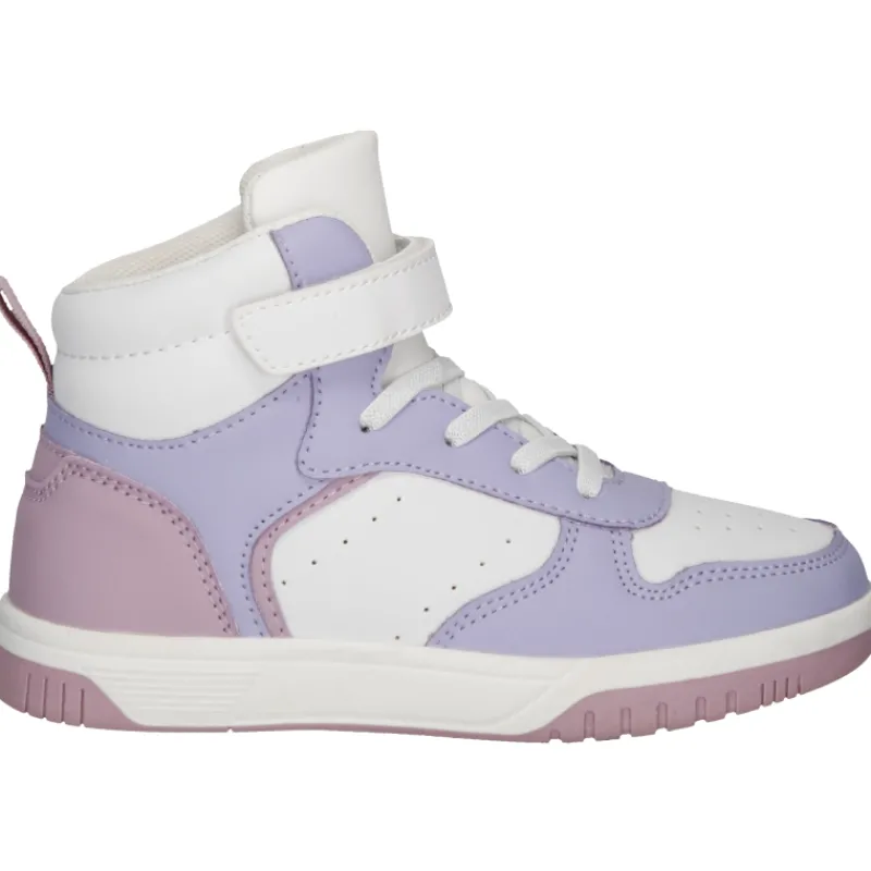 lasten-sneakerit-noixx-high-to-vDrRBTfU-0.webp Noixx Lasten Kengät-Lasten Sneakerit High Top Jeron