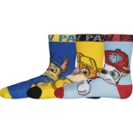 Ryhmä Hau Lasten Sukat Ja Sukkahousut-Lasten Sukat 3 Pr/pkt