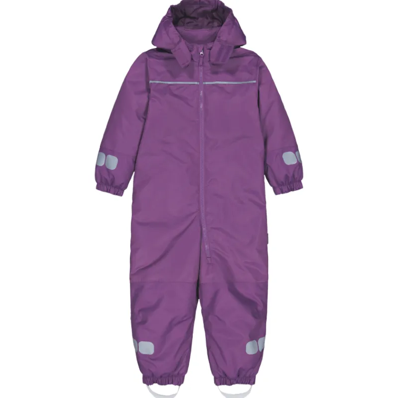 lasten-toppahaalari-peuhu-umik-ZKzMDbUu-0.webp Peuhu Lasten Ulkovaatteet-Lasten Toppahaalari Umiko Lila