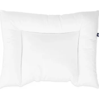 Familon Petivaatteet-Lasten Tyyny 40 X 60 Cm Original