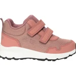 Aerym Lasten Kengät-Lasten Vedenpitävät Nilkkurit Allure GTX Fuksia