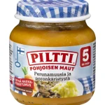 lastenateria-piltti-125-g-pohj-ENGpUoFQ-0.webp
