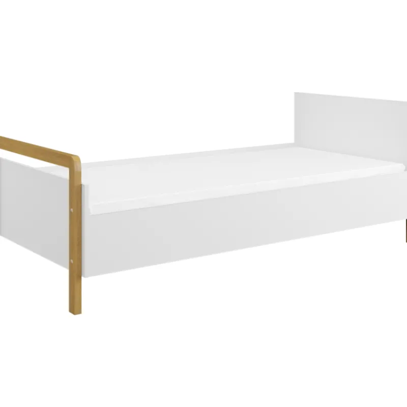 lastensnky-kocot-kids-180-x-80-KlROYFDI-0.webp Kocot Kids Huonekalut-Lastensänky 180 X 80 Cm Victor Patjalla