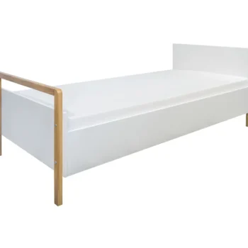 Kocot Kids Huonekalut-Lastensänky 180 X 80 Cm Victor