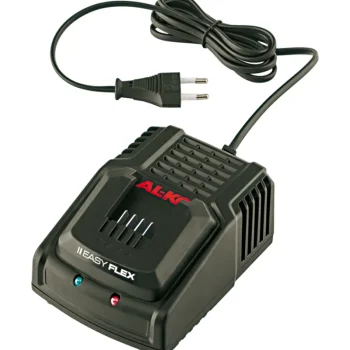 Al Ko Piha- Ja Puutarhakoneiden Akut Ja Laturit-Latauslaite AL-KO Easyflex C30 Max 20V 3,0A