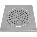 Pisla LVI-Lattiakaivon Kansi Rosteri Aukollinen