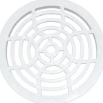 Harju LVI-Lattiakaivon Kansi Tavallinen