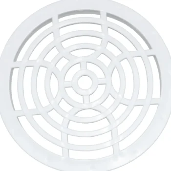 Harju LVI-Lattiakaivon Kansi Tavallinen