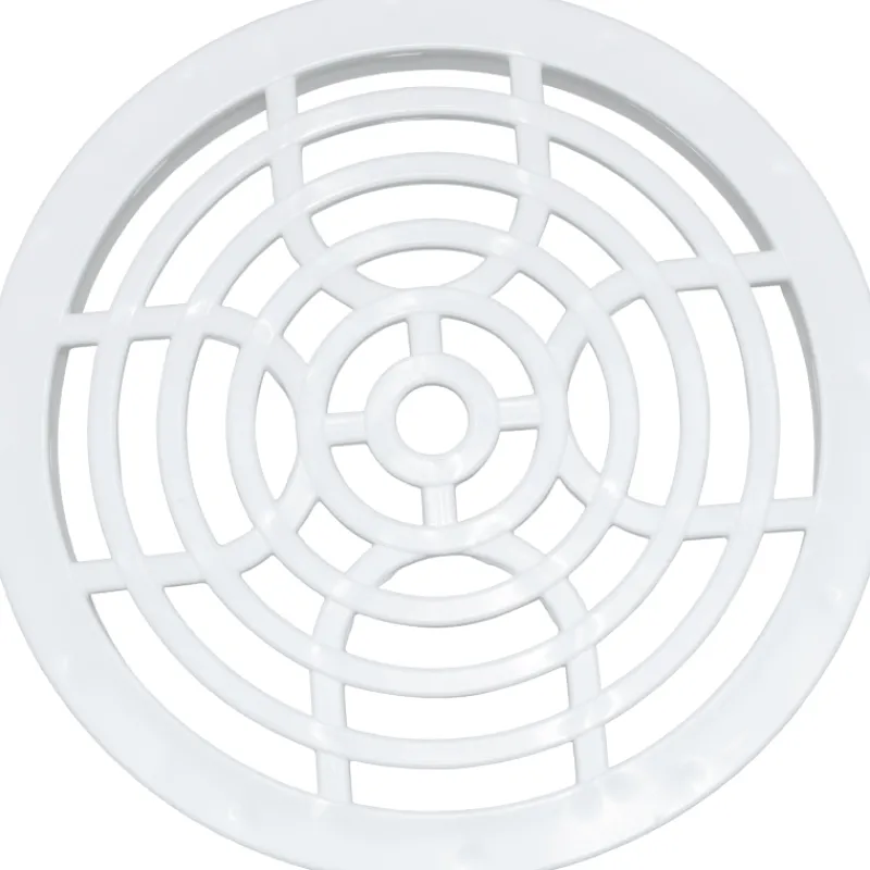 lattiakaivon-kansi-tavallinen-XLotGLSm-0.webp Harju LVI-Lattiakaivon Kansi Tavallinen