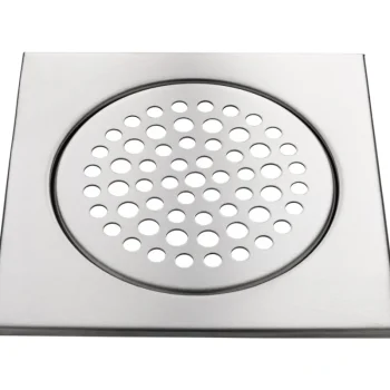 Harju LVI-Lattiakaivon Kehys RST Matta