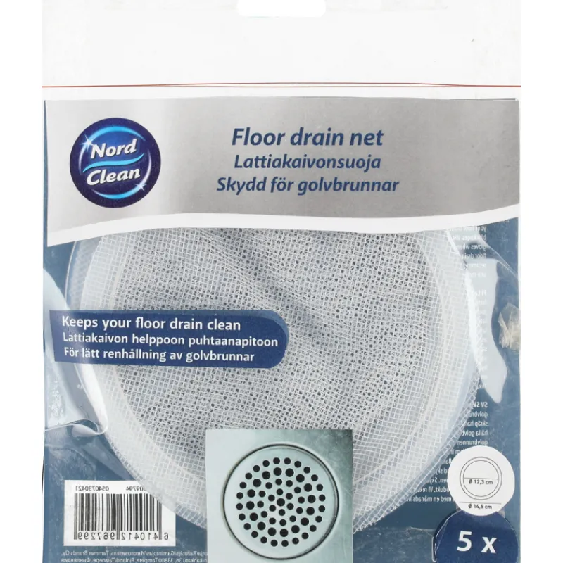 lattiakaivonsuoja-nord-clean-5-PTeTRsJs-0.webp Nord Clean Siivousvälineet^Lattiakaivonsuoja 5 Kpl