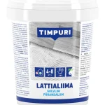 lattialiima-timpuri-1-l-uGMFzVhC-0.webp