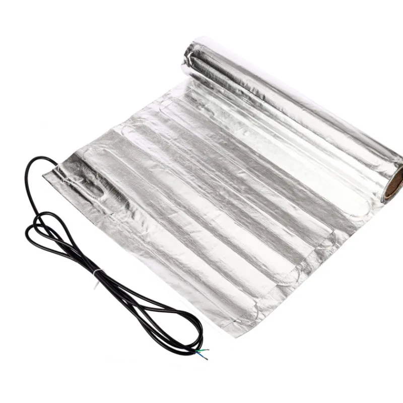 lattialmmitysmatto-bu00e5den-3-pqmlhLhq-0.webp Bu00e5den Kaapelit-Lattialämmitysmatto 3m2 80 W/m2 240 W