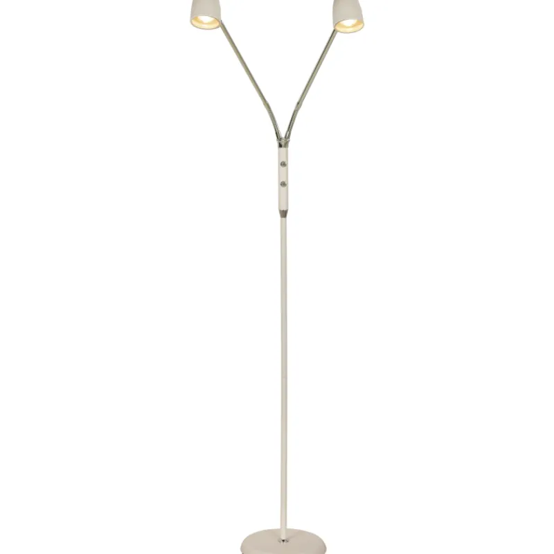 lattiavalaisin-aneta-lighting-rScgLmqn-0.webp Aneta Lighting Sisävalaisimet-Lattiavalaisin Sandnes 2-osainen