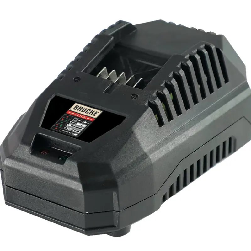 laturi-18v-click-3745-a-kUEVWWhI-0.webp Brücke Sähkötyökalut-Laturi 18V CLICK 3,7/4,5 A