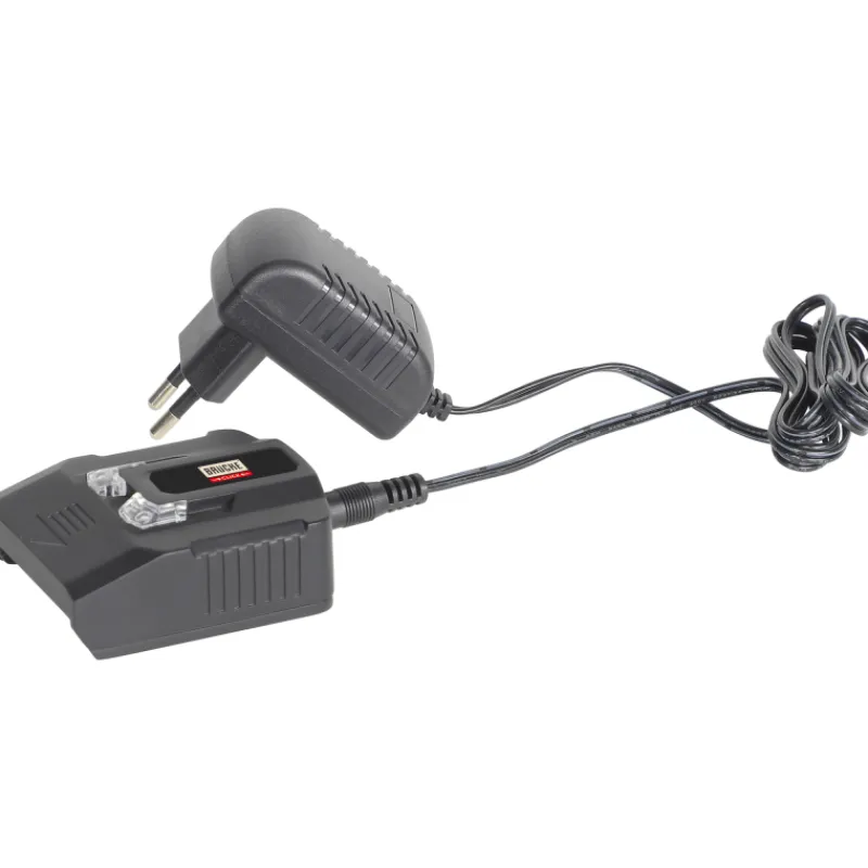 laturi-brcke-compact-05a-click-KfLkAlrM-0.webp Brücke Sähkötyökalut-Laturi Compact 0,5A CLICK 18V