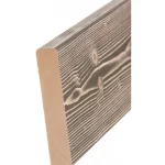 Aureskoski Rakennusmateriaalit-Laudelauta 28 X 145 X 2400 Mm, 4 Kpl, Vanha Savusauna